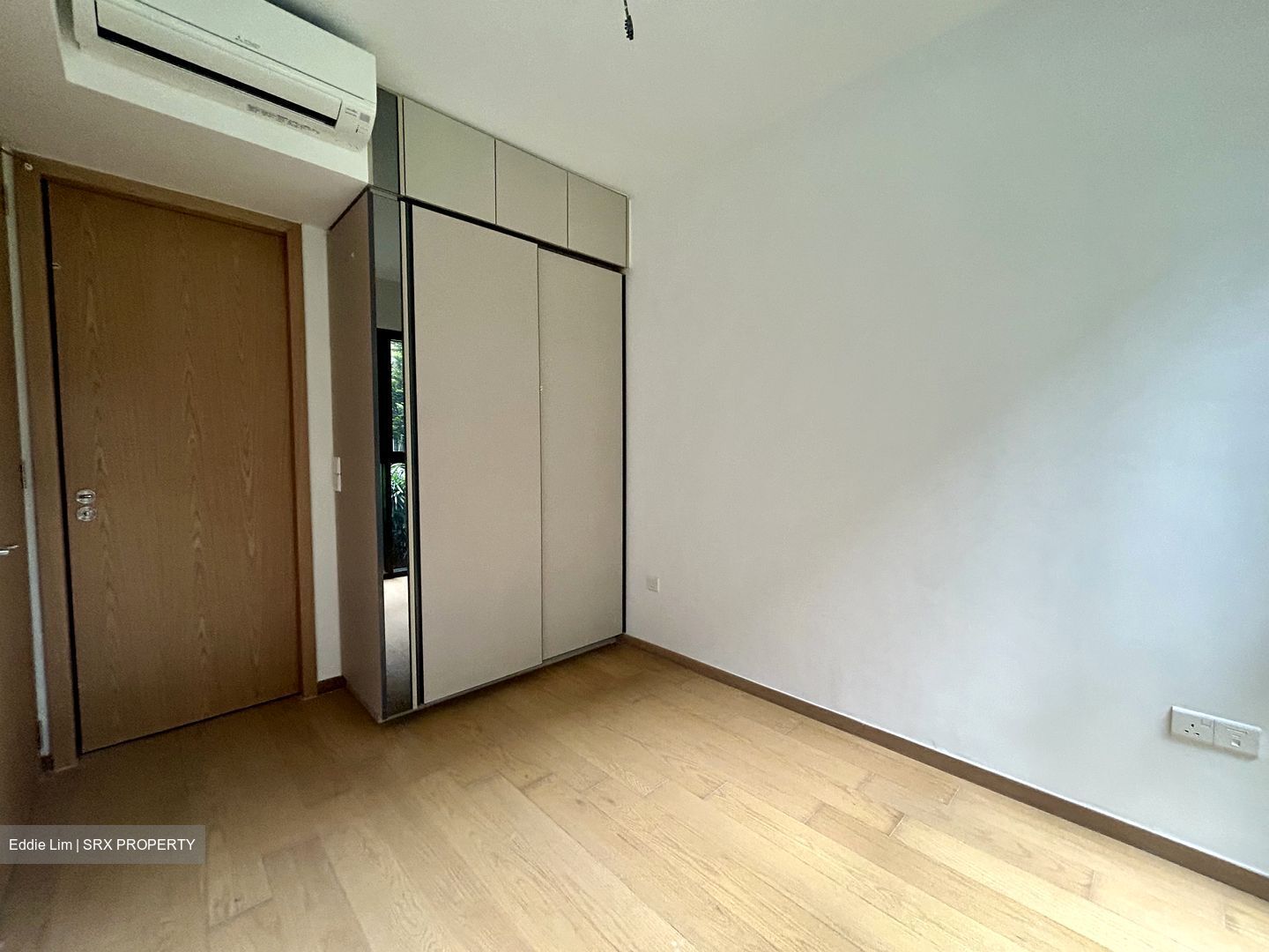 Midwood (D23), Condominium #612043051